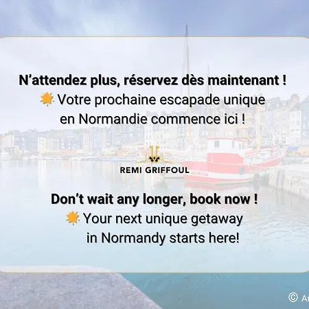 Semesterbostad L'atelier D'elea 4 Terrace - Industrial-chic In The Heart Of *