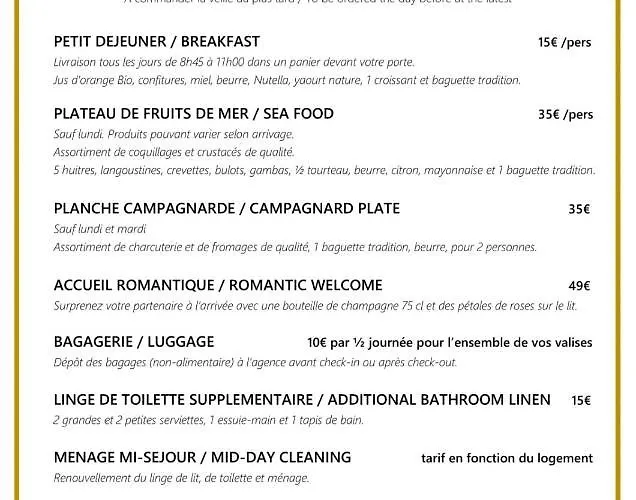 L'atelier D'elea 4 Terrace - Industrial-chic In The Heart Of * Honfleur