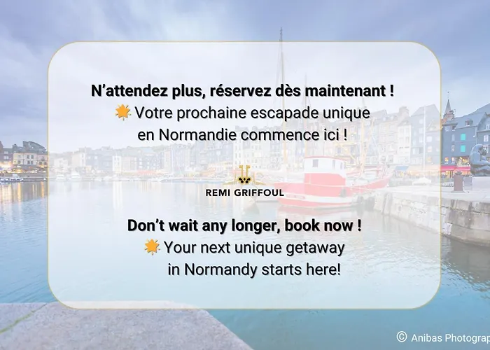 Tatil Evi L'atelier D'elea 4 Terrace - Industrial-chic In The Heart Of *